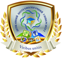 ПОРТАЛ ДИСТАНЦІЙНОГО НАВЧАННЯ ДЕРЖАВНОГО БІОТЕХНОЛОГІЧНОГО УНІВЕРСИТЕТУ